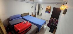 Blk 511 West Coast Vista (Clementi), HDB 4 Rooms #619389951